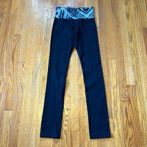 Lululemon Pants